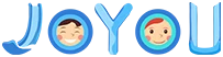 Wenzhou  Nyob zoo  Kev lom zem  Khoom siv  Co.,  Ltd.